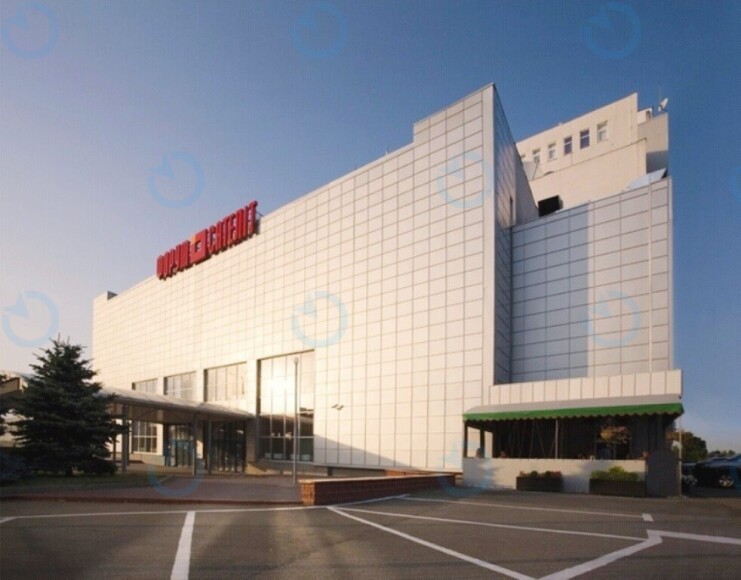 Форум Сателіт - фото 2