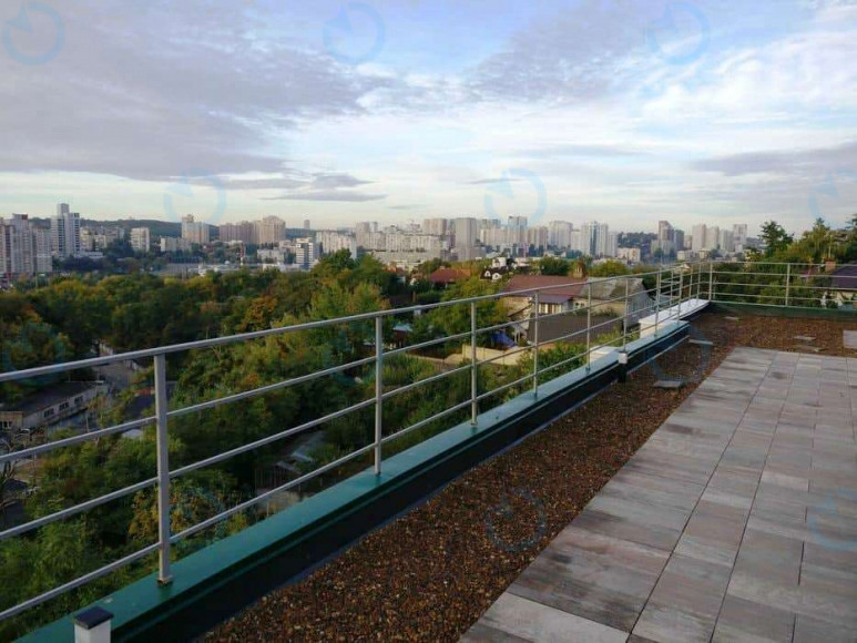 Менделєєва, 37 - фото 2