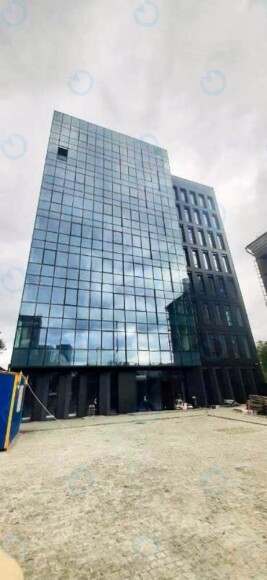 Липківський