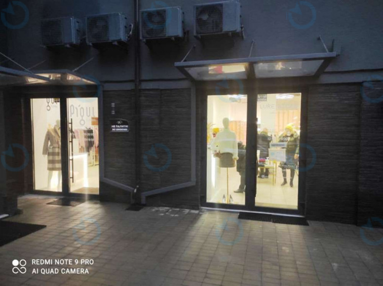 Малевича, 86Г - фото 3