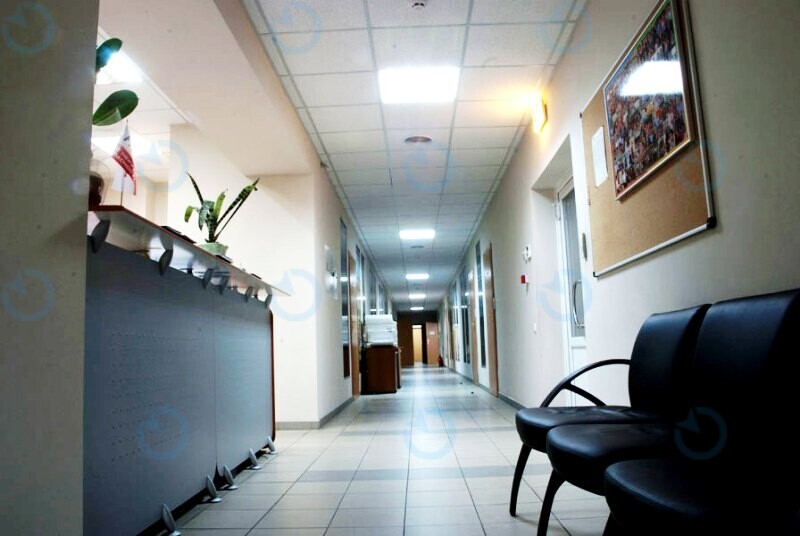 НЕСТ - фото 8