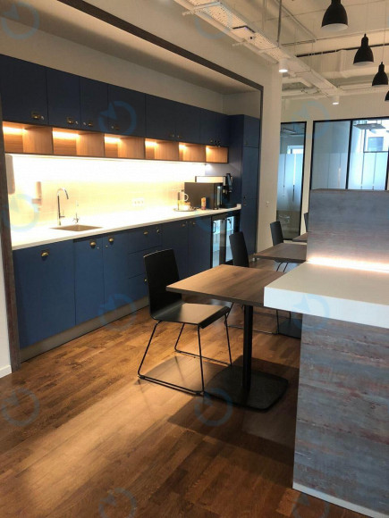 Regus of Avenue 53 - фото 6