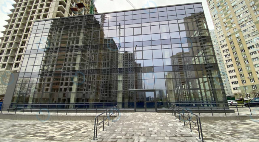 Прип'ятська, 11Б - фото 5