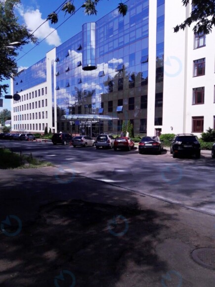 Дегтярівська, 21Г - фото 3