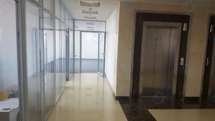 Володимирський - фото 7