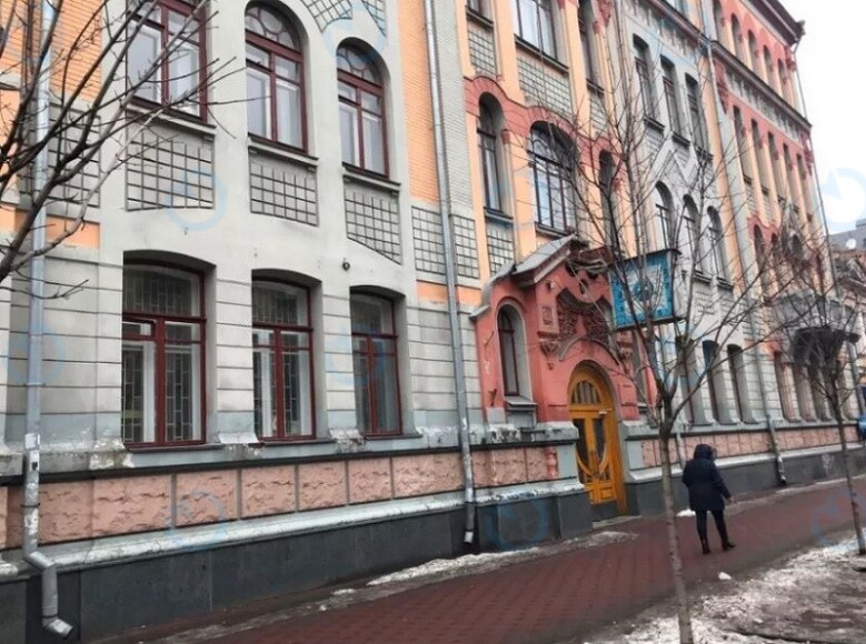 Володимирська, 10 - фото 3