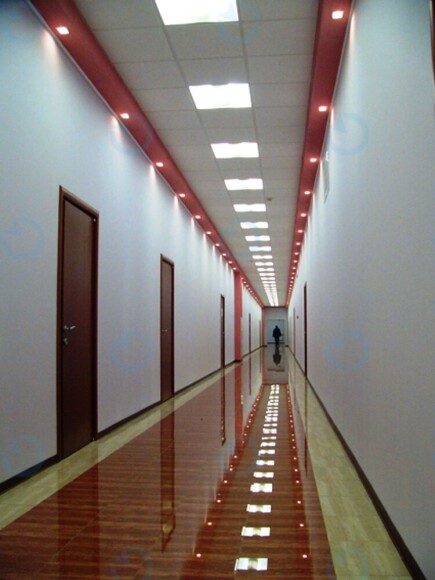 ІРВА - фото 14