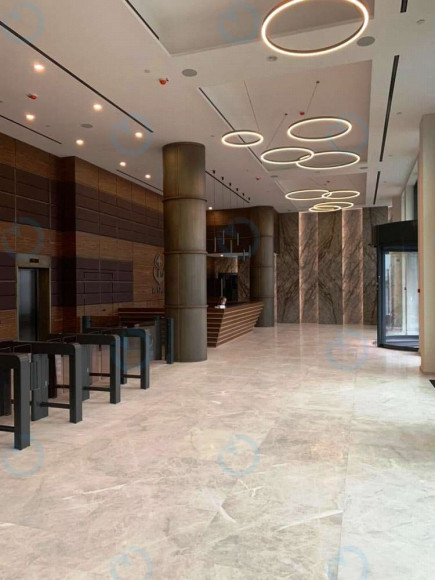 Rich Port - фото 10