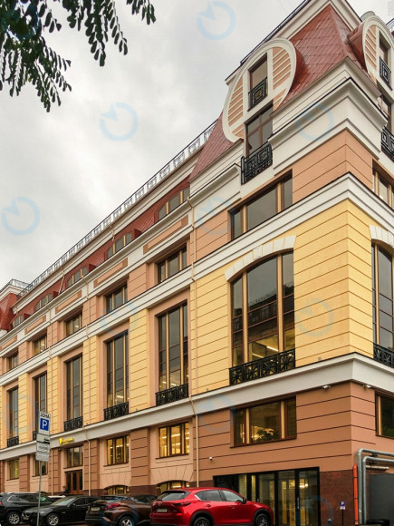 Боричів Тік, 35В