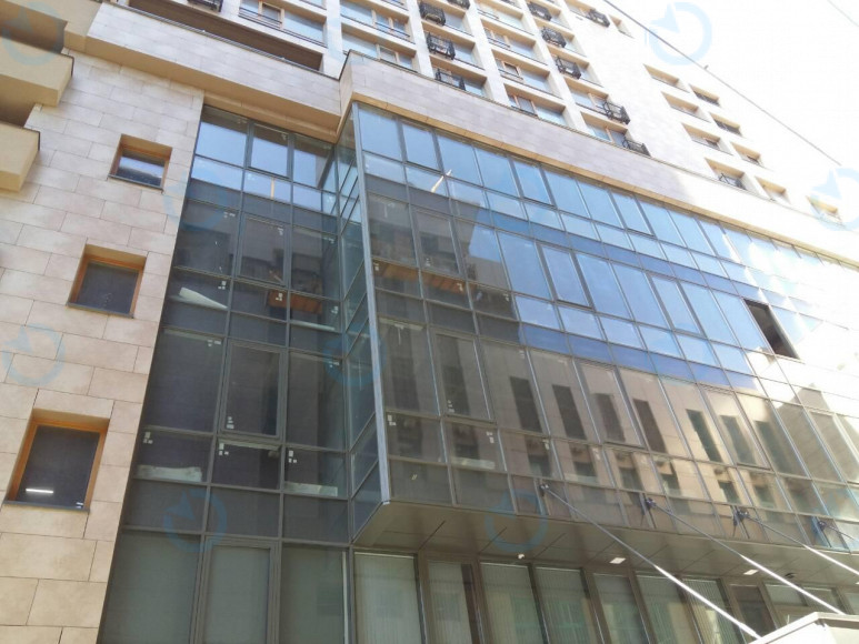 ЖК Hoffman Haus - фото 4