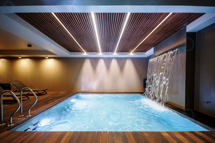 INFINITY (ІНФІНІТІ) - фото 21