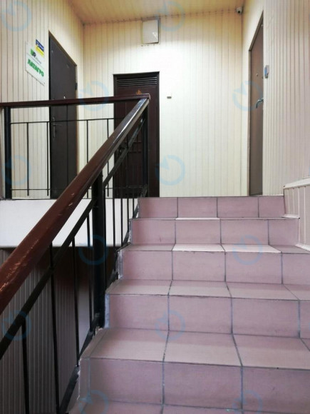 Кирилівська, 40 - фото 4