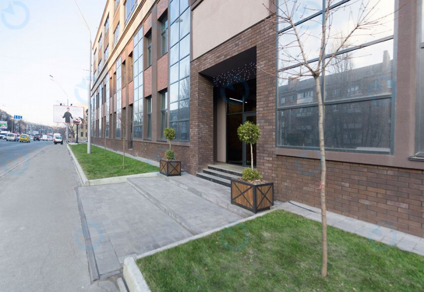 Форум West Side (Вест Сайт) - фото 10