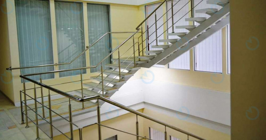 Лыбидь - фото 3