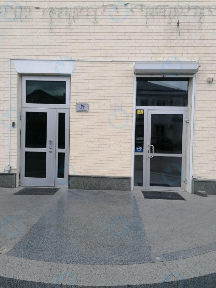 Верхній Вал, 66А - фото 3