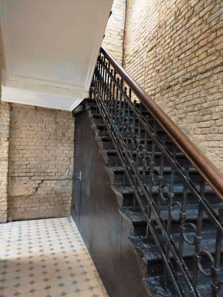 Хмельницького, 45б - фото 4