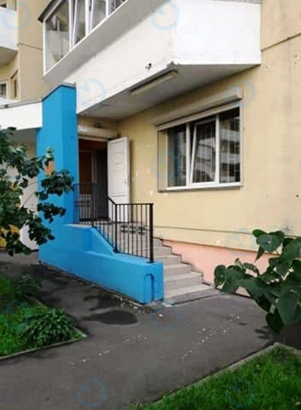 Бальзака, 4а