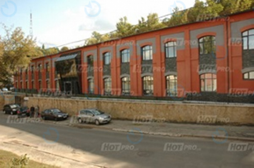 Нижньоюрківська, 45А - фото 4