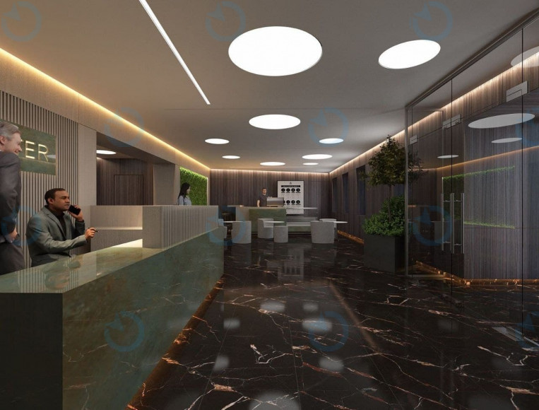 Сагайдачний - фото 7