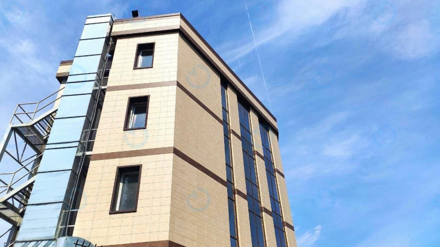 Федорова, 29А - фото 5