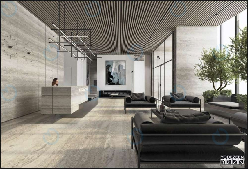 ЖК Manhattan City - фото 5