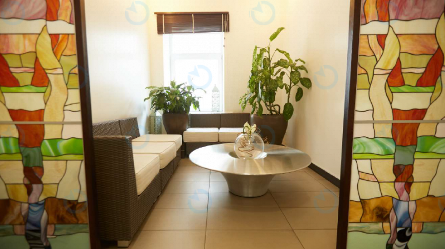 Ігорівська 1/8 - фото 7