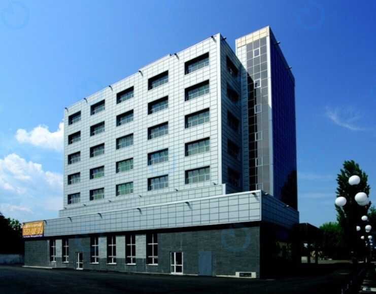 Форум Кинетик