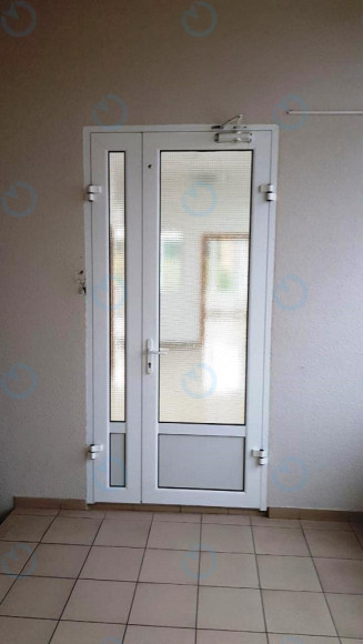 Верхній Вал, 2А - фото 10