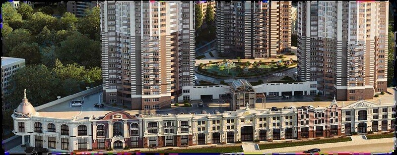 Покровський Посад - фото 4