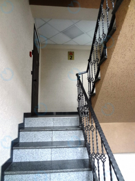 TROIKA-CENTER - фото 9