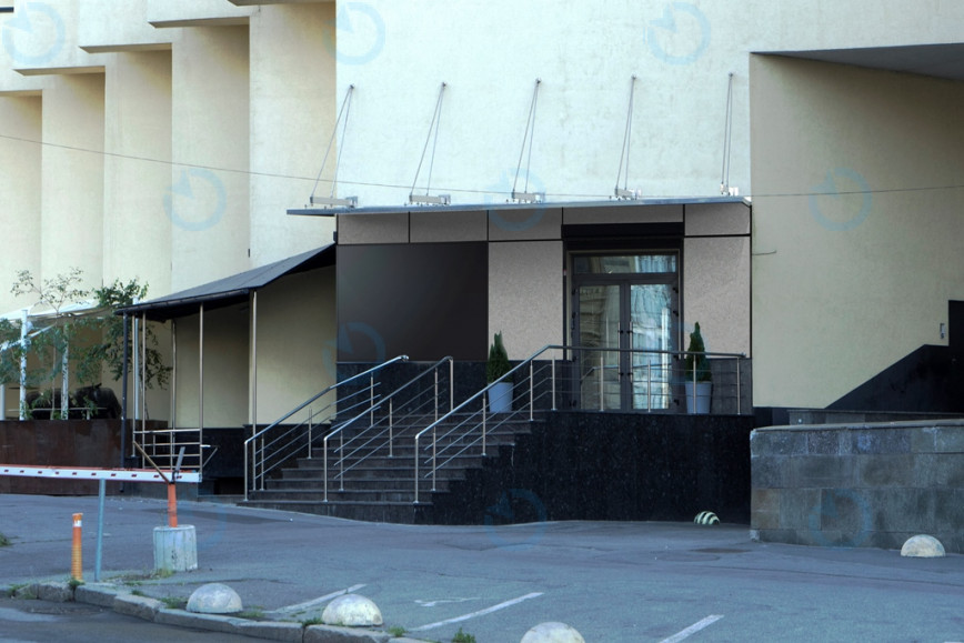 Шота Руставелі, 11 - фото 3