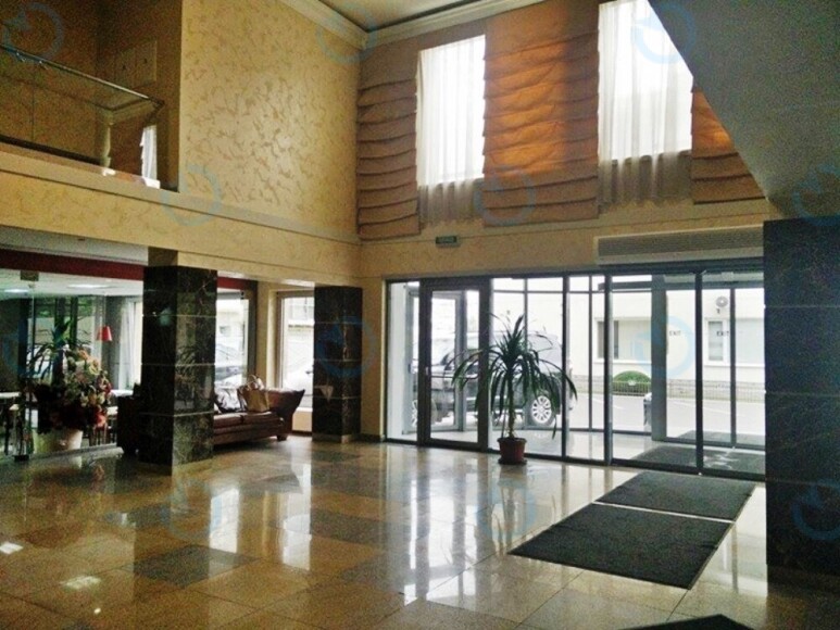 Фаренгейт - фото 4