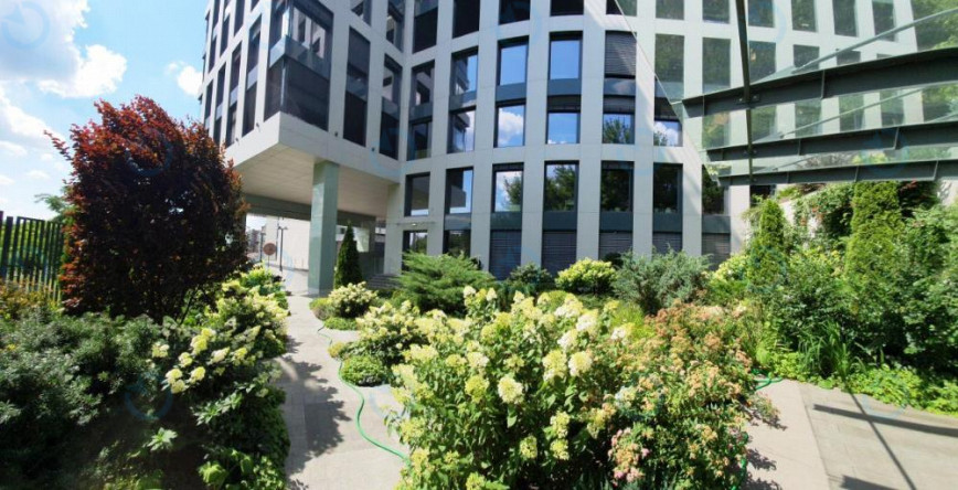 Лейпцизька 15 (III черга) - фото 6