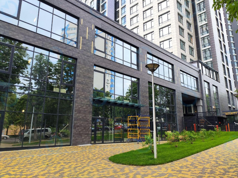 Деміївська, 29 - фото 3