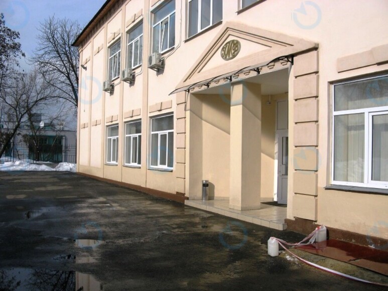 Пимоненко, 13К