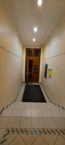 Ярославів Вал, 38 - фото 5