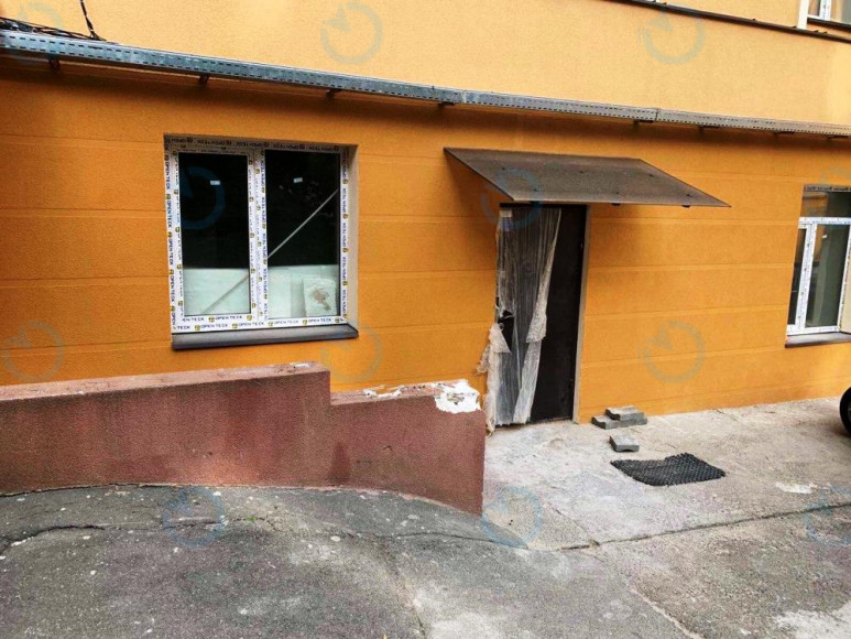 Глибочицька, 40Р - фото 9