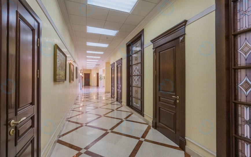 Верхній Вал, 72 - фото 9