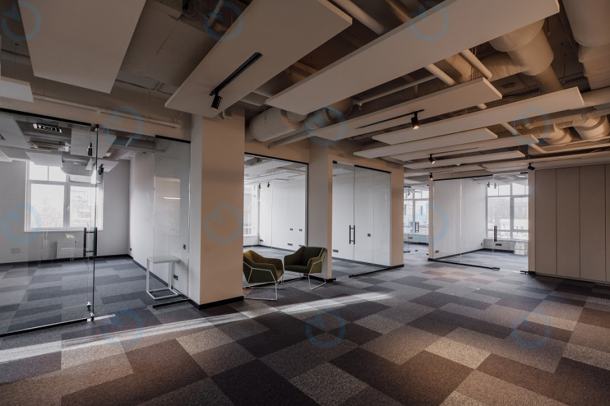 TCEH PARK - фото 21