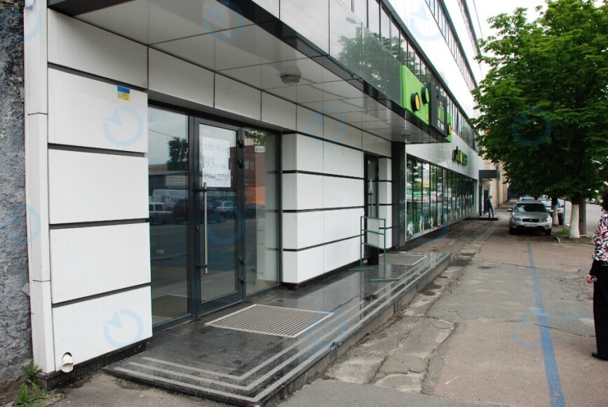 Сирецька, 5 - фото 4