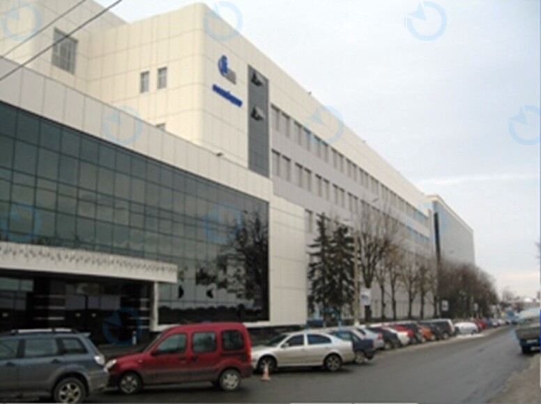 ІРВА - фото 4