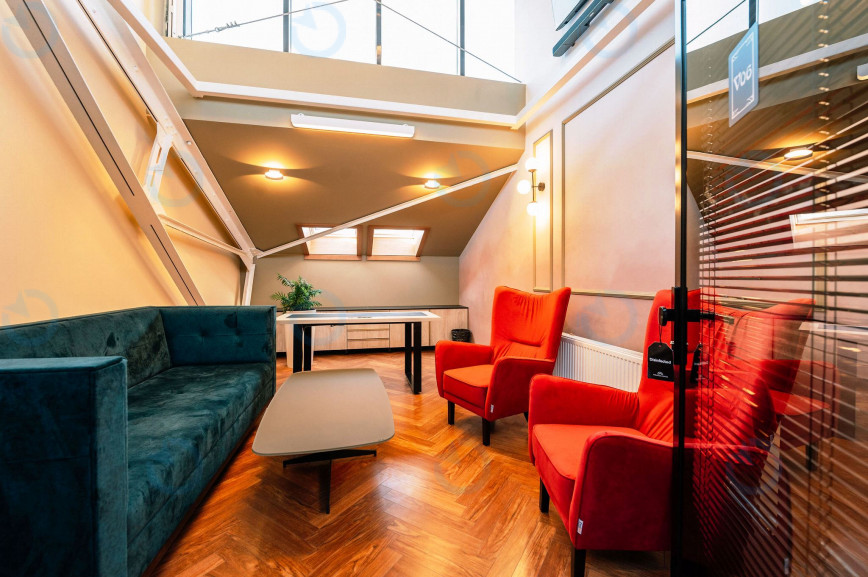 Creative States of Arsenal - фото 8