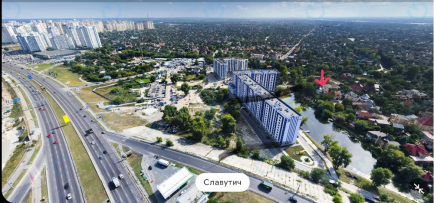 Малоземельна, 16 - фото 3