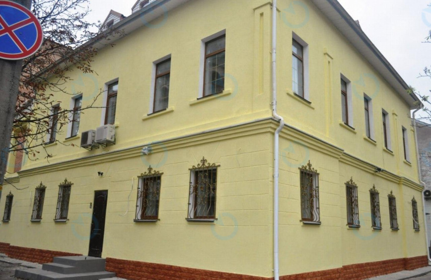 Спаська, 24/15 - фото 4