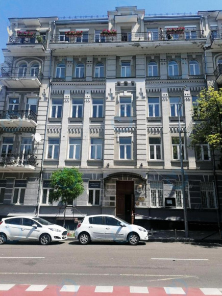 Ярославів Вал, 38 - фото 3