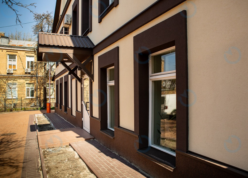 Кудрявська, 8Б - фото 5