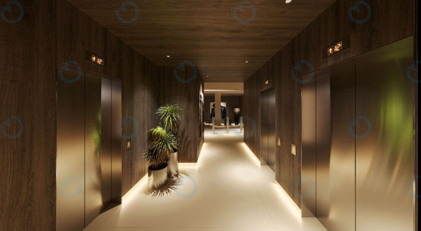 Hillfort - фото 11