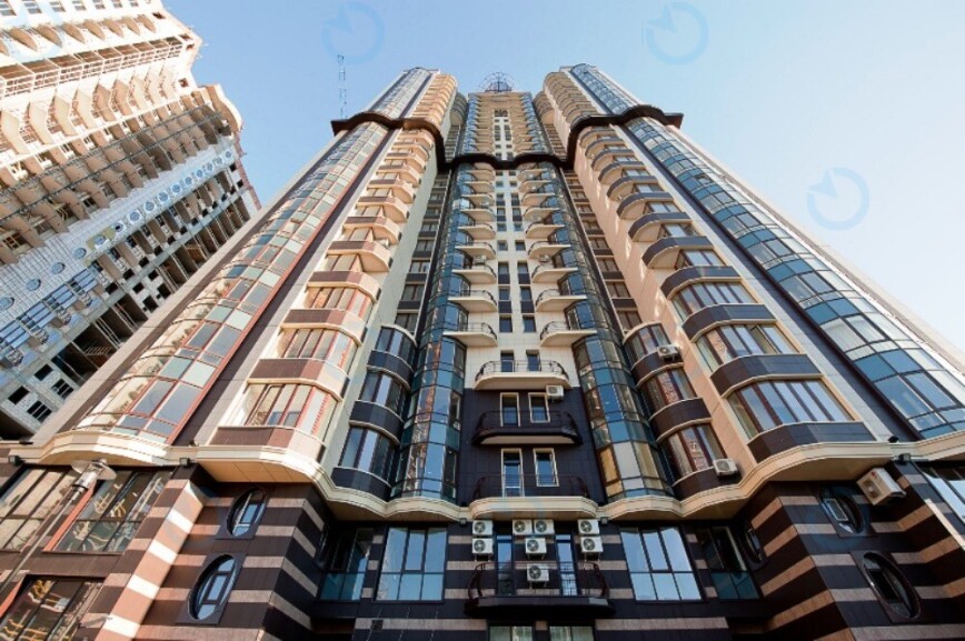 ЖК Престиж Хол - фото 4