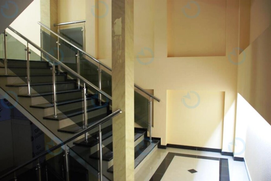 Оболонський, 35 - фото 4