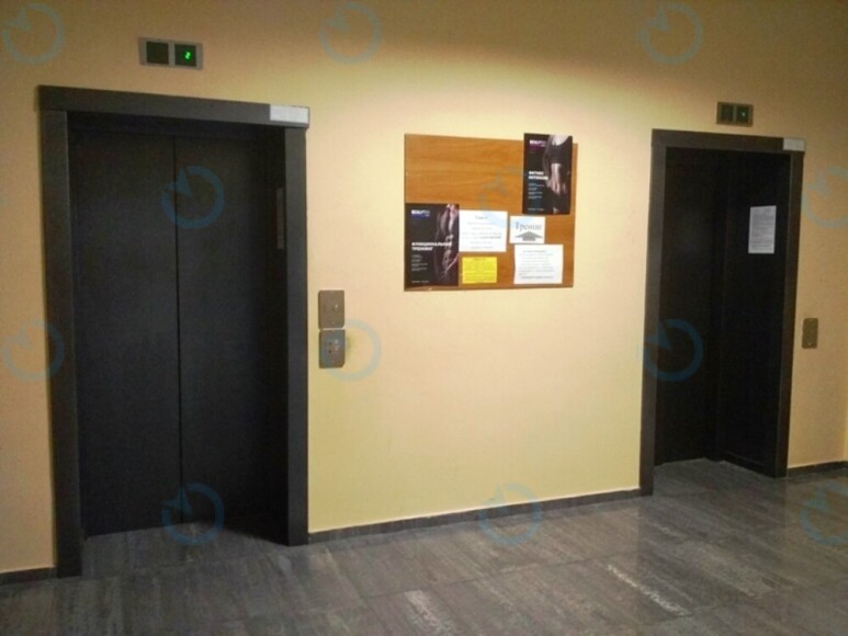 Іллєнка, 81А(Мельникова 81а) - фото 6